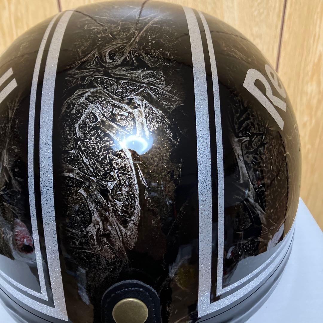 カスタムコルク半