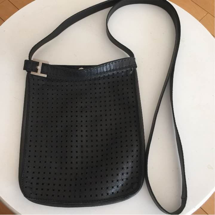 エルメス