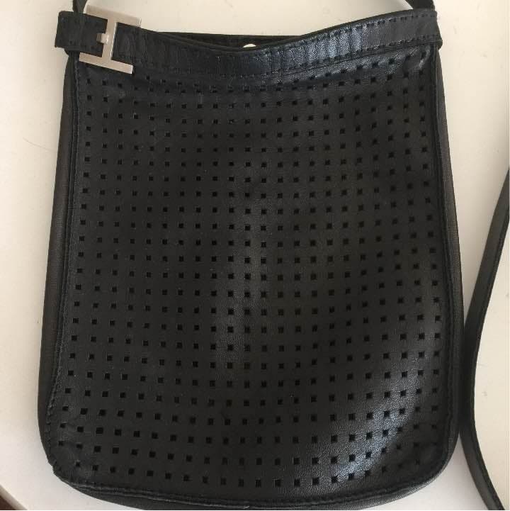 エルメス