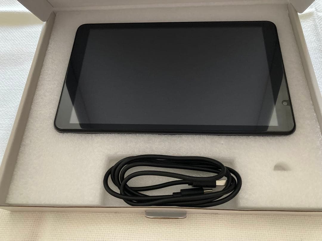 TA08E1W63-V1H ブラック保護フィルム標準装備 2025年製 LUCA