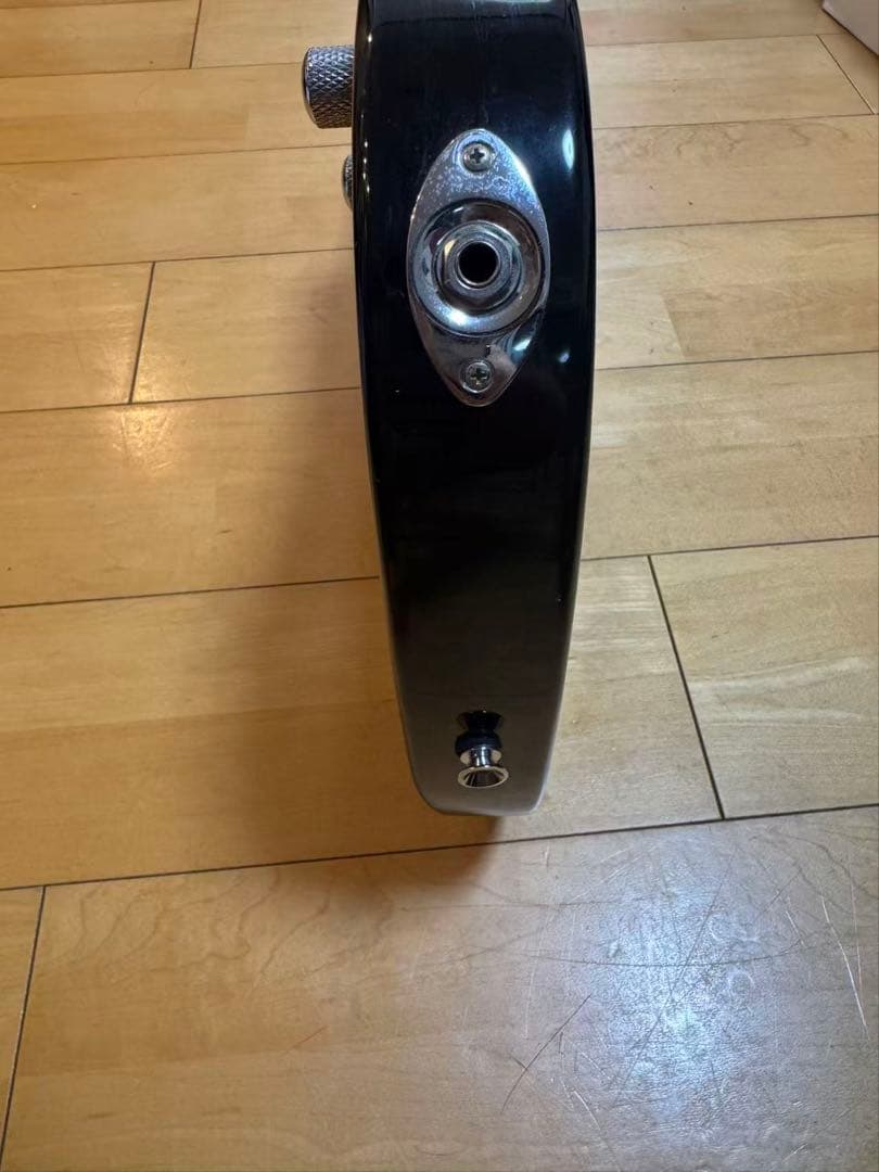 アイバニーズ エレキギター【Gio Ibanez GRX70QA】