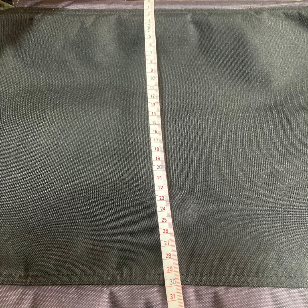 5.11 タクティカル　ボストンバッグ ダークグレーオリーブ