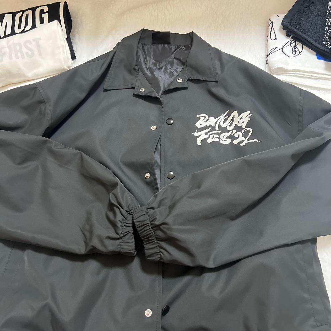 Befirst まとめ売り