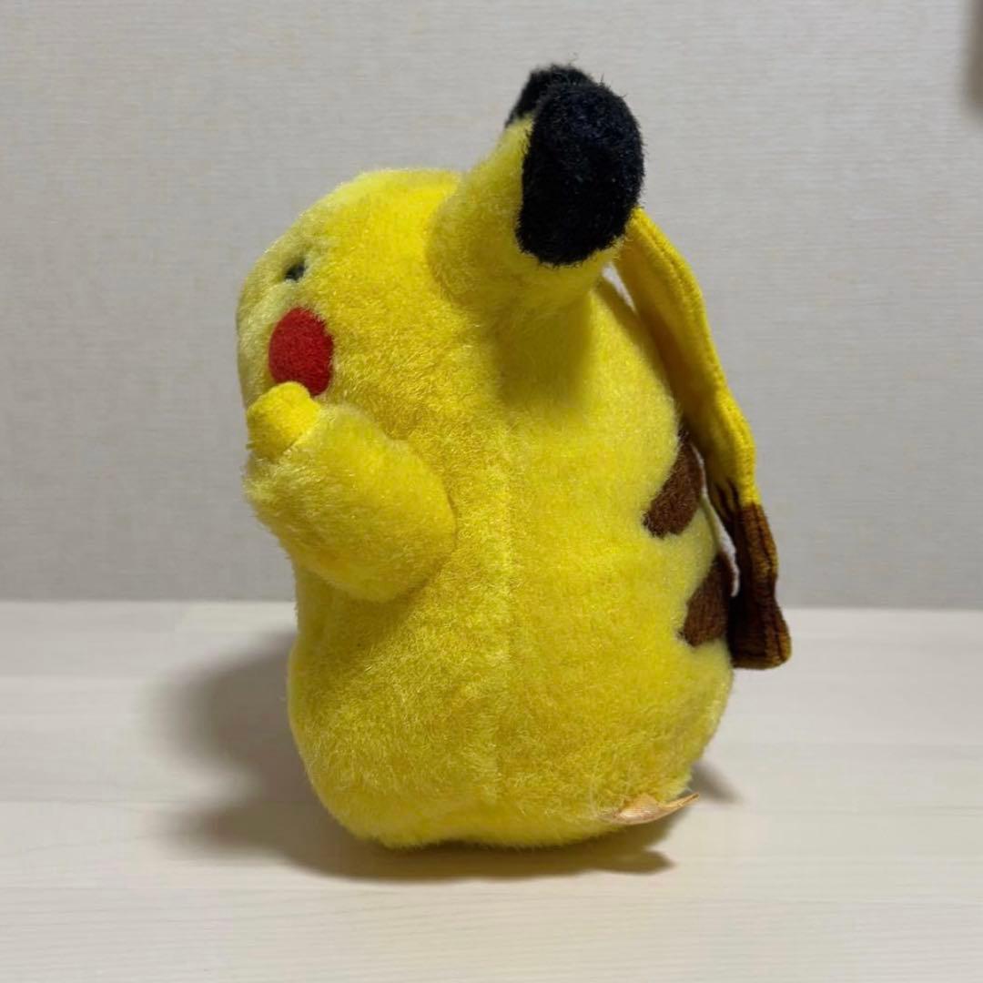 さののり