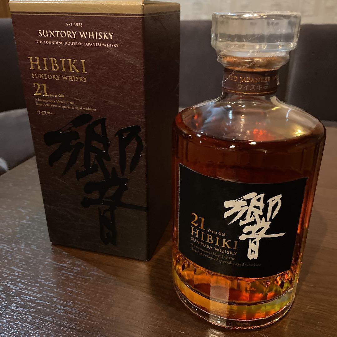 響21年