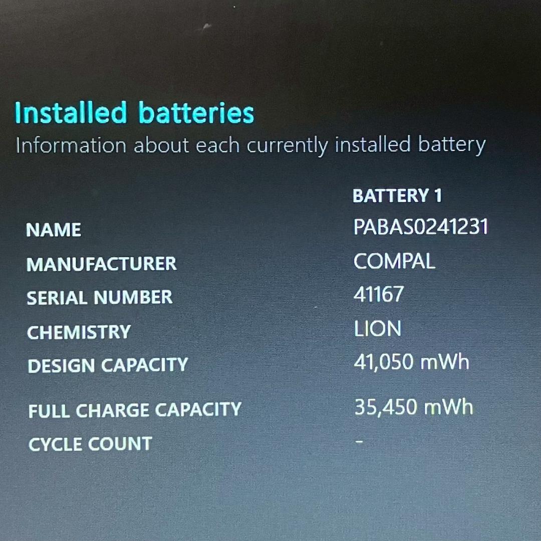 ★テンキー付き★ 2020年製 第10世代i5 オールインワンPC HP 448