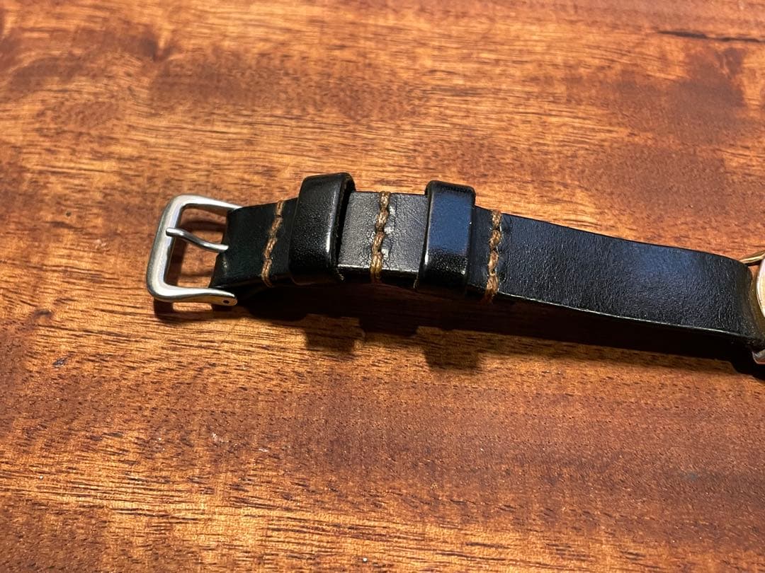 ROLEX ロレックス アンティーク ビンテージ 1930年 金 9k