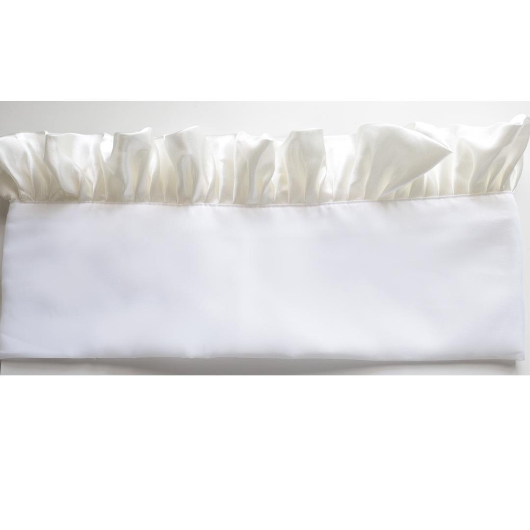 振袖6点セット♦丈169cm帯新品帯締め帯揚げフルセット成人式YO01