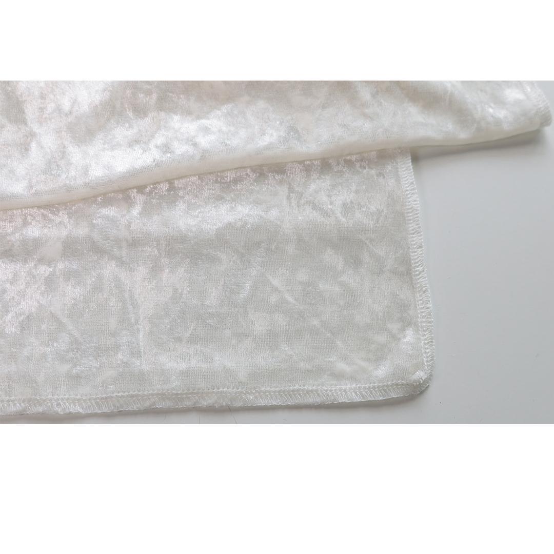 振袖6点セット♦丈169cm帯新品帯締め帯揚げフルセット成人式YO01