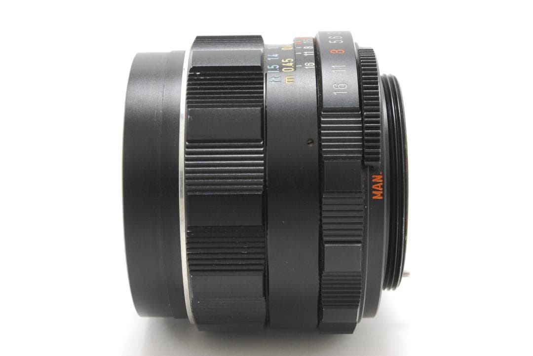 その他 PENTAX Super Takumar 28mm f/3.5 L0103