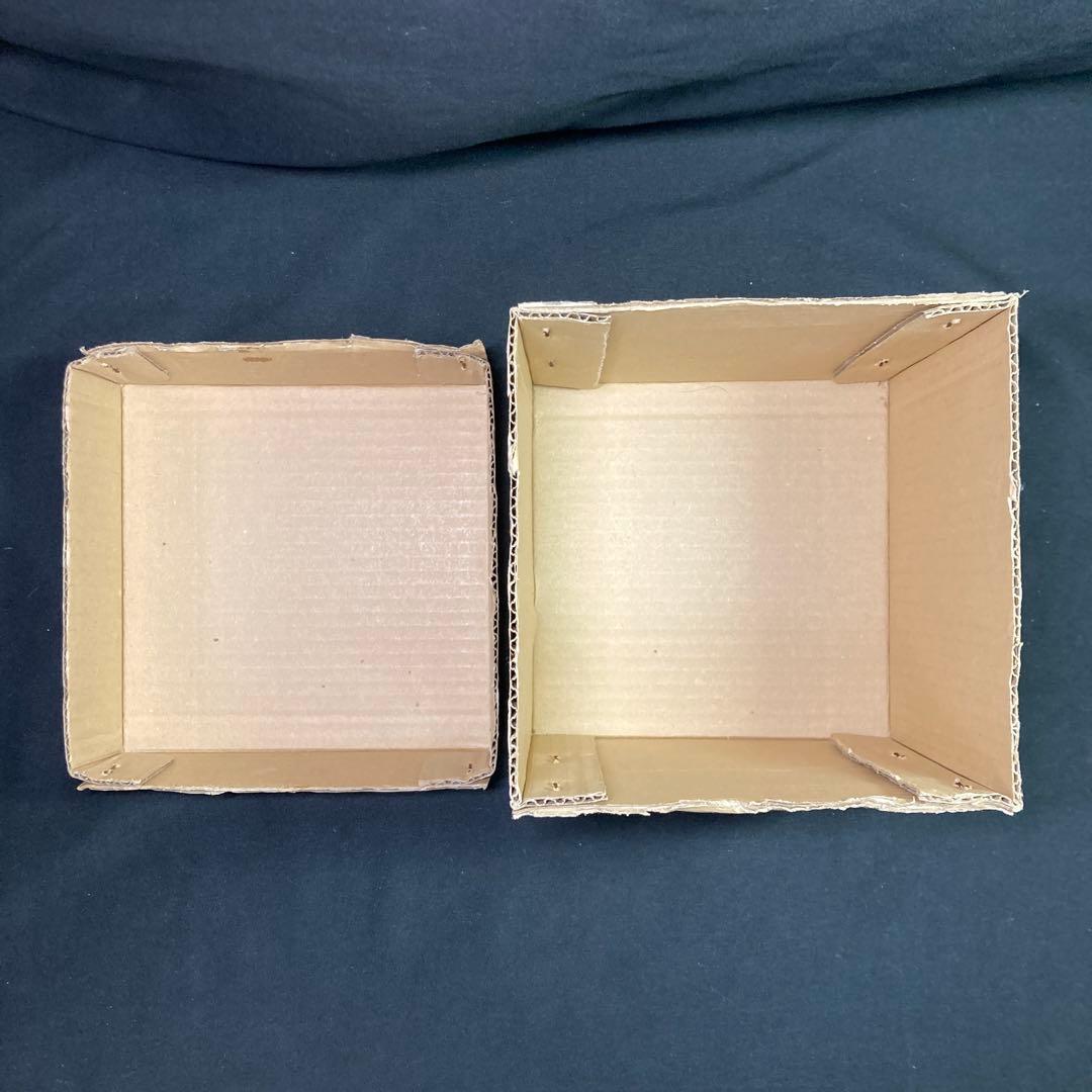 秀峰堂造 銀瓶 底黒 湯沸 丸型