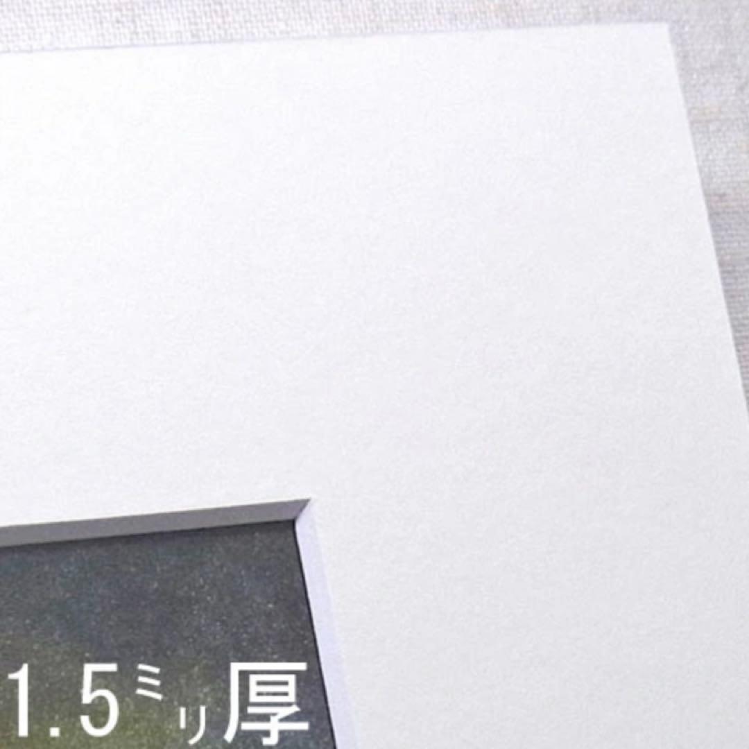 ルネグリュオーヴィンテージアートポスター家具雑貨インテリア絵画広告ビンテージ10