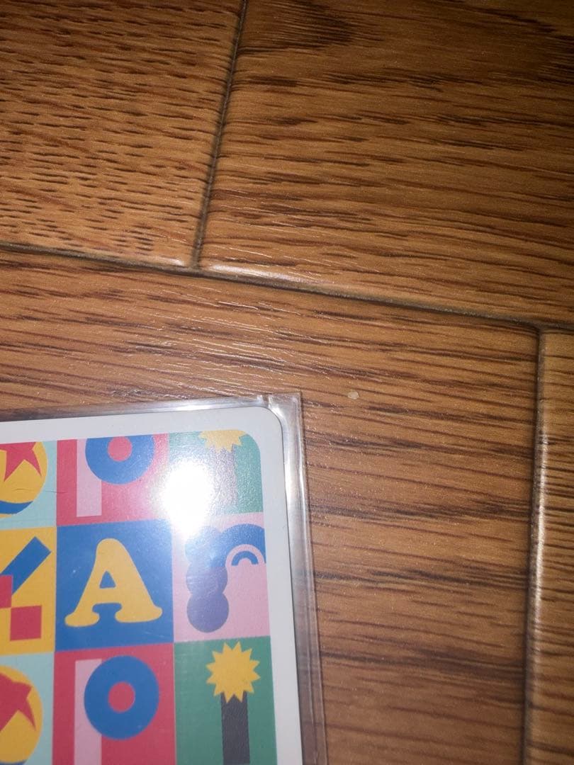 WS Toy Story \"30年とその先も\"ダッキー & バニー SSP