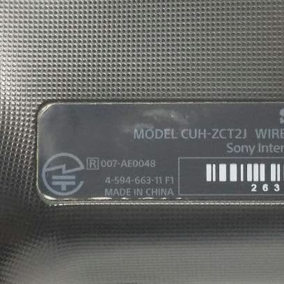 ドローン Tello ＋ コントローラー