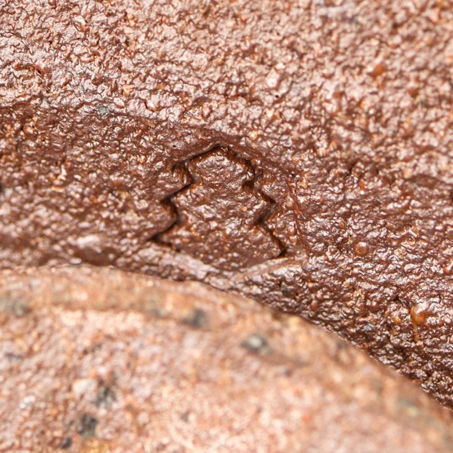 朝鮮唐津 片口鉢