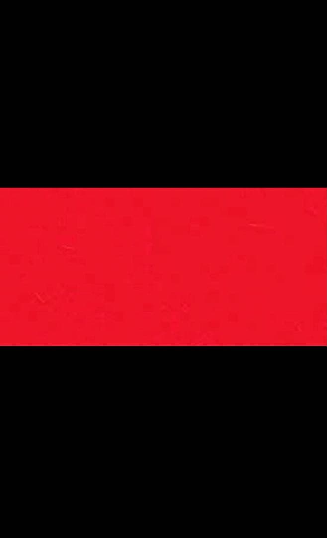 赤白