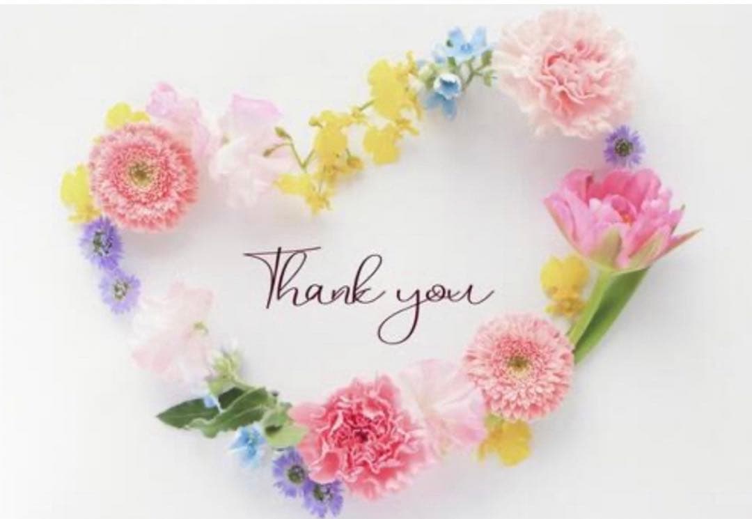 M1115.氷川研究所 空想恋曲 マスキングテープ PET