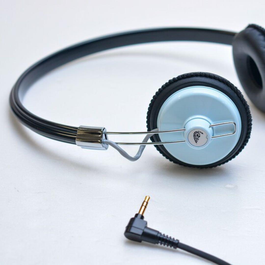 私立恵比寿中学えびちゅう×e☆イヤホンコラボヘッドホン小久保柚乃サイン&ポスター