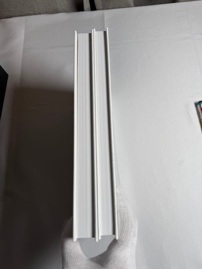 BLEACH JET 久保帯人 画集 完全受注生産 豪華版（特典冊子付き）