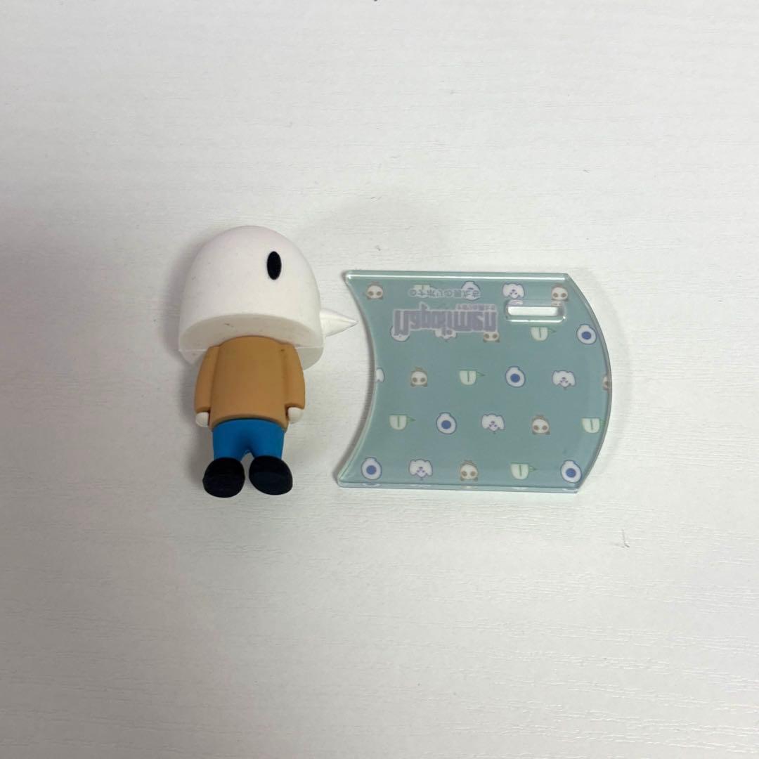 ナポリの男たち　まとめ売り　蘭たん多め
