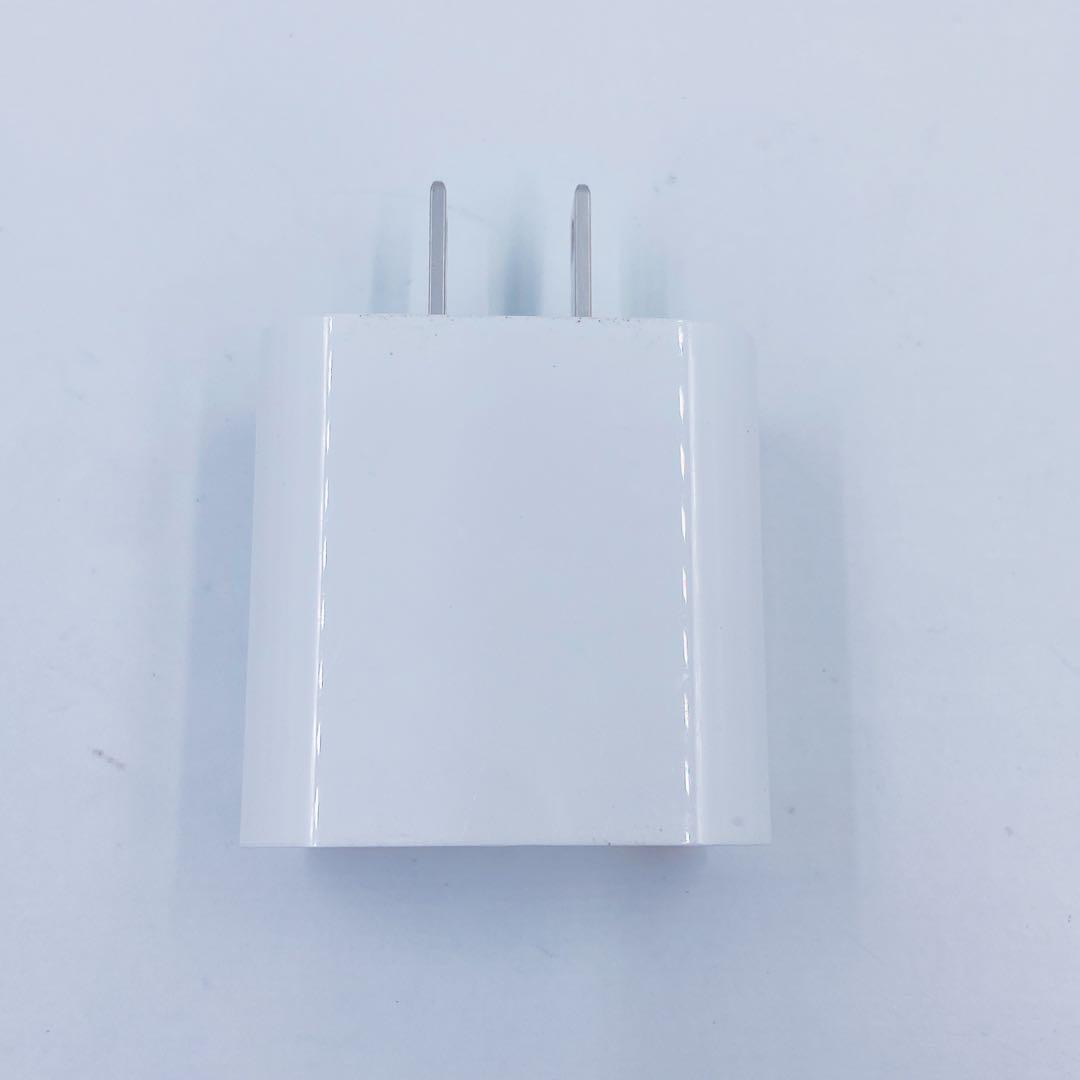 8DM7 【極美品】Apple アップル iPad Pro M4 タブレット