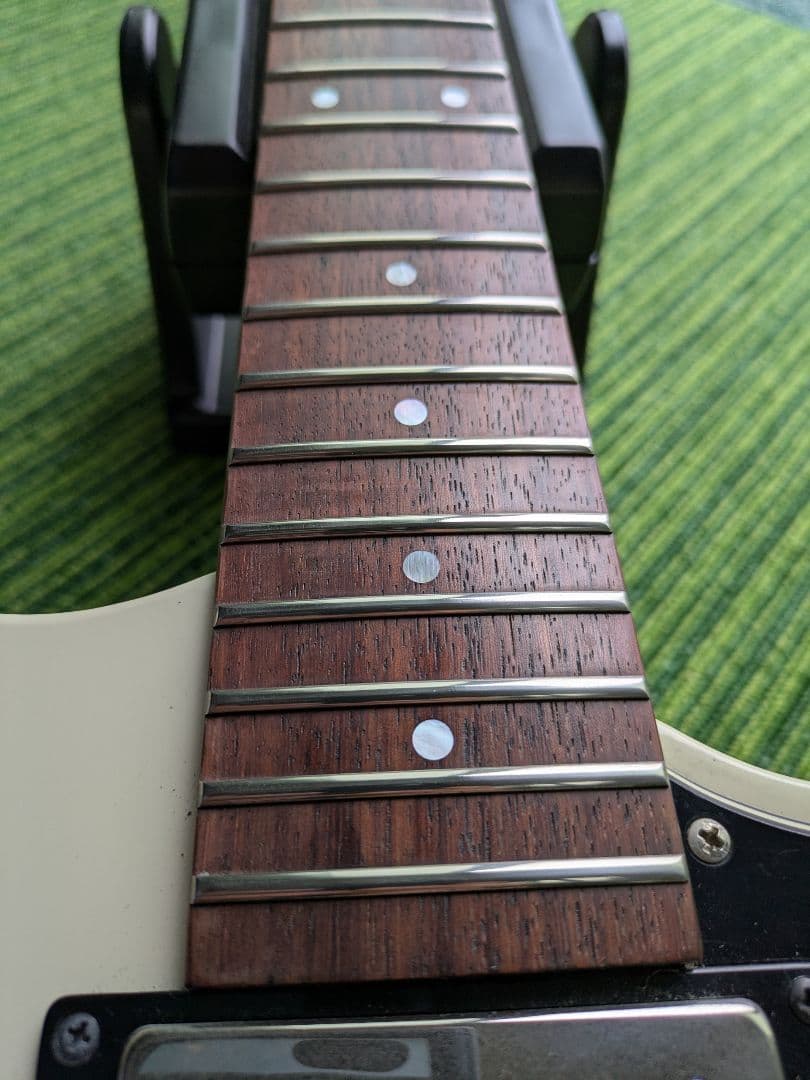 売約済み　リー　YAMAHA REVSTAR RSE20