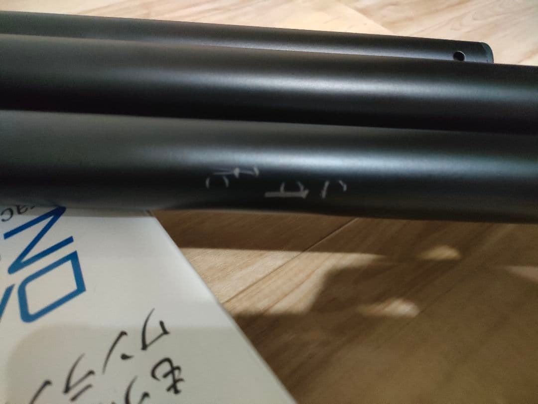 DARTSLIVE-ZERO BOARD ダーツライブ ゼロボード　ポールセット