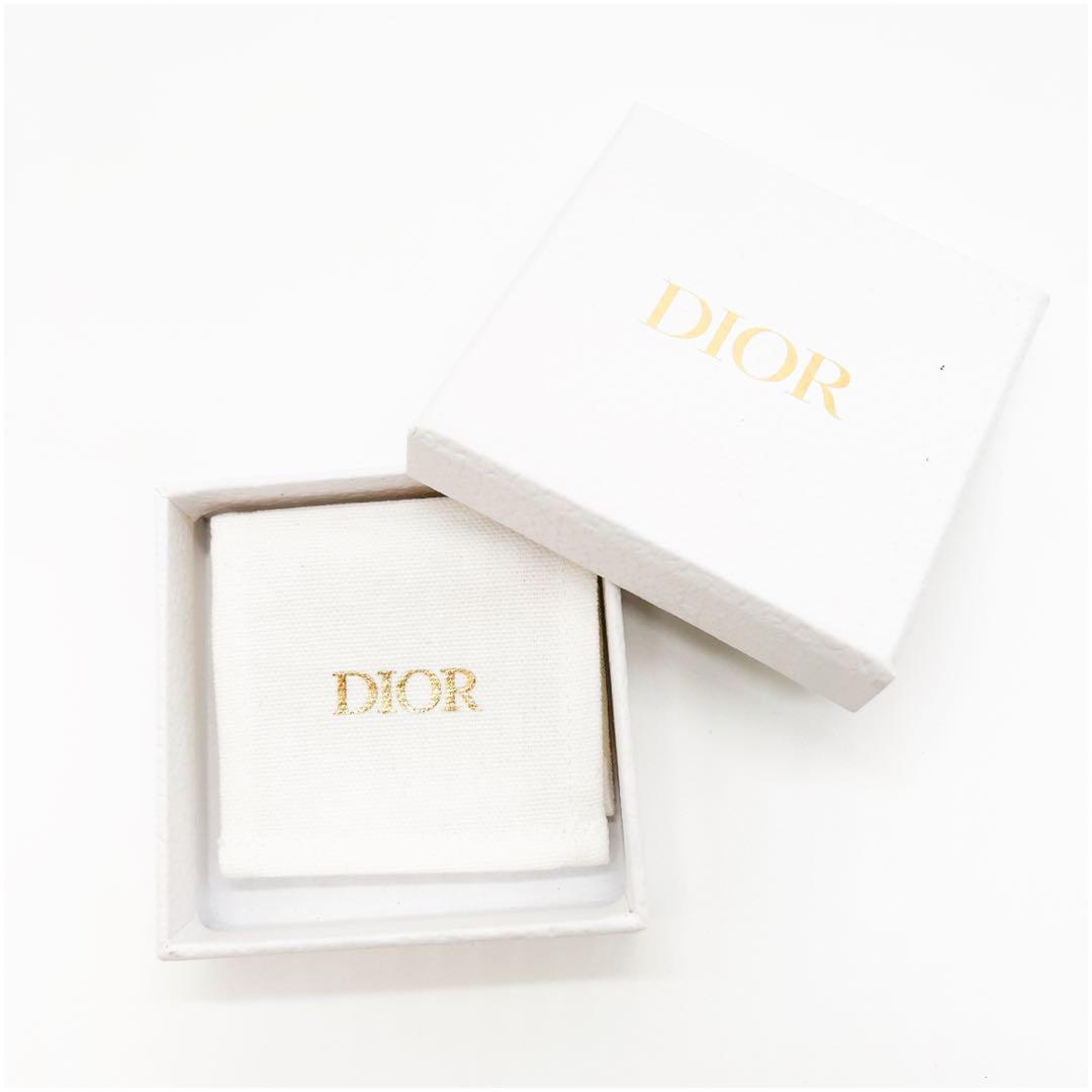 DIOR　ディオール　ブローチ　JADIOR　ジャデオール　スター　クリスタル