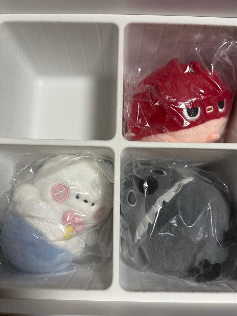 恋と深空 VIP セット 早い者勝ち