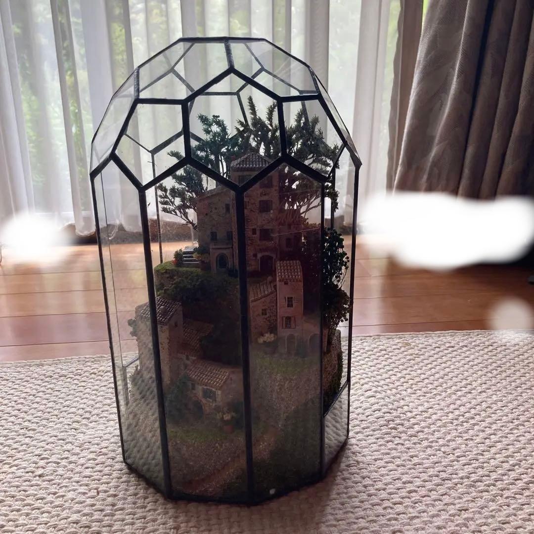 未使用　ゴーハウス　gaulthouse