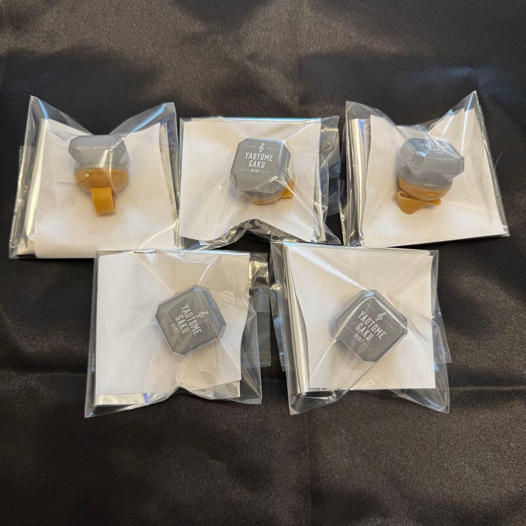 アイナナ リンライ 八乙女楽