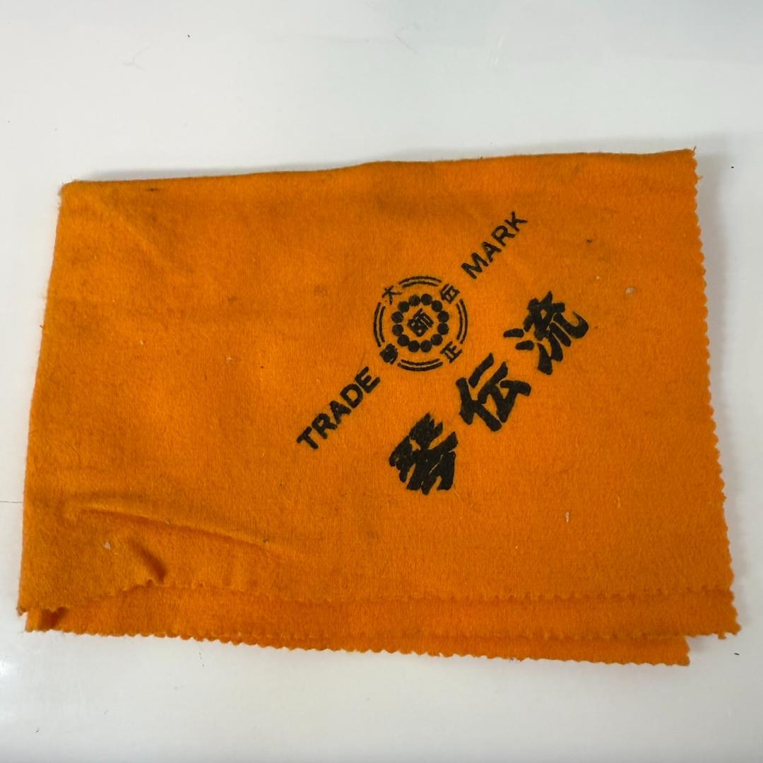 ★大正琴　琴伝流　月光