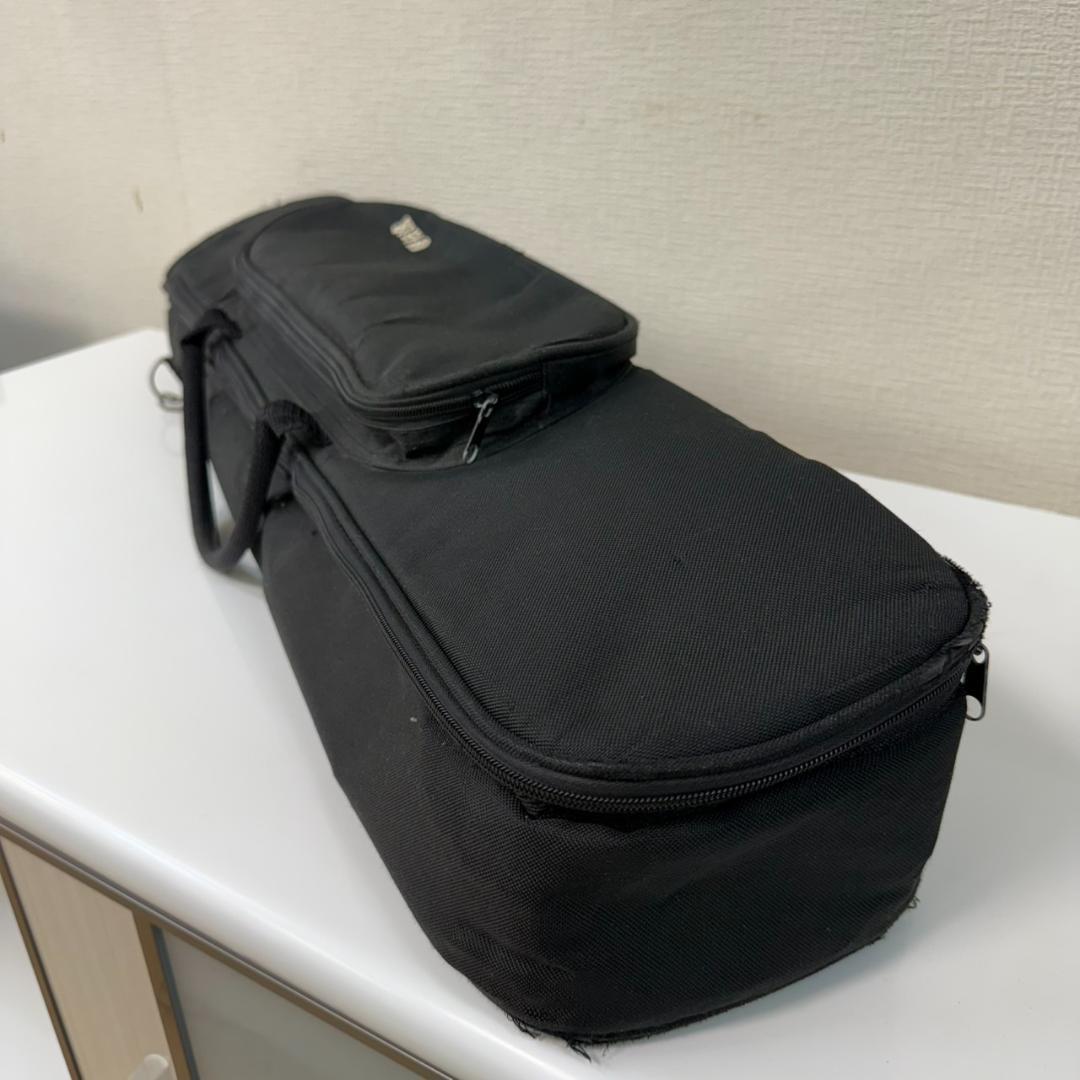 ★大正琴　琴伝流　月光