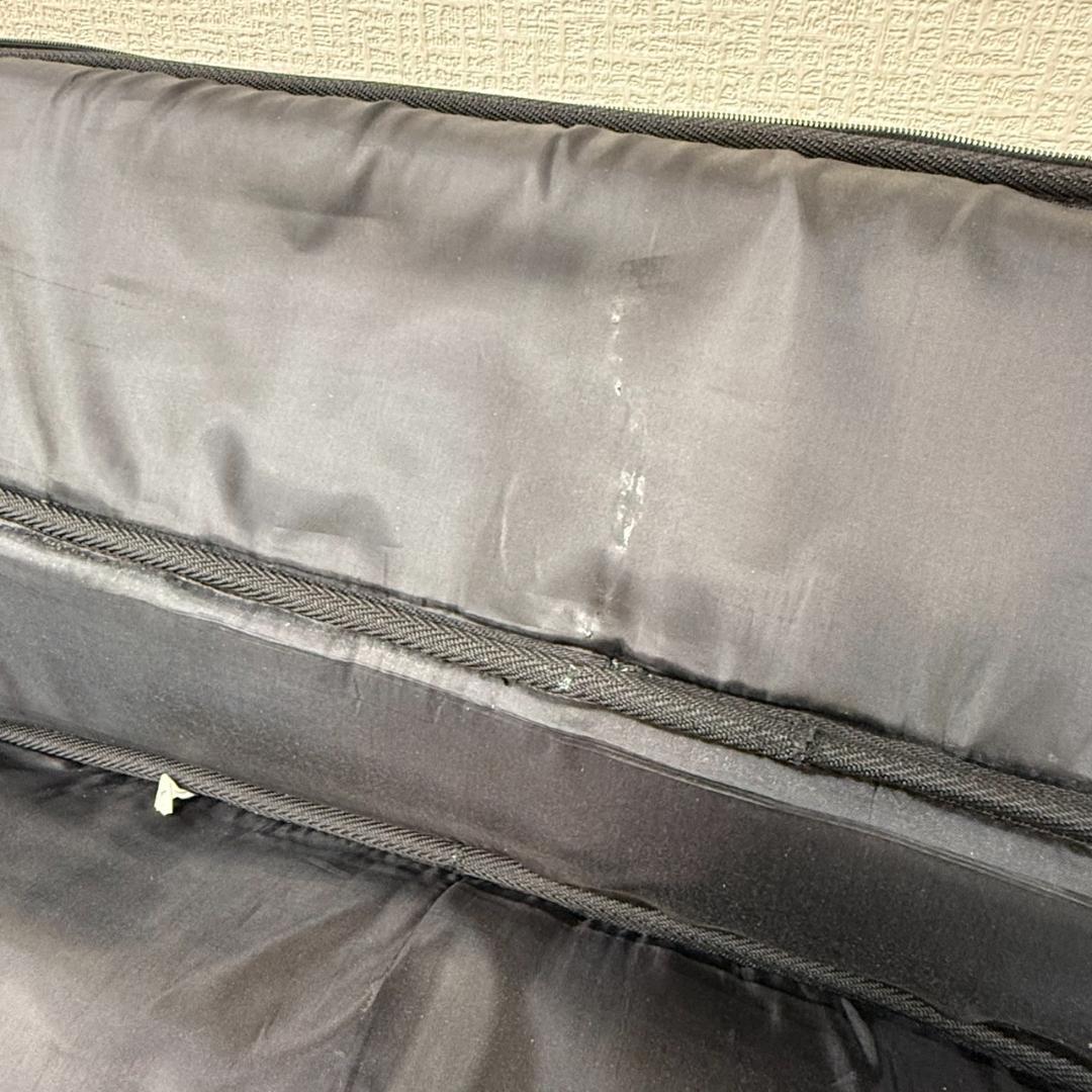 ★大正琴　琴伝流　月光