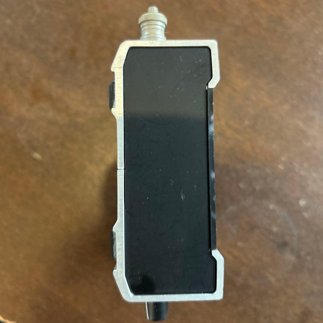 DJ機材 Native Instruments Audio 4 DJ