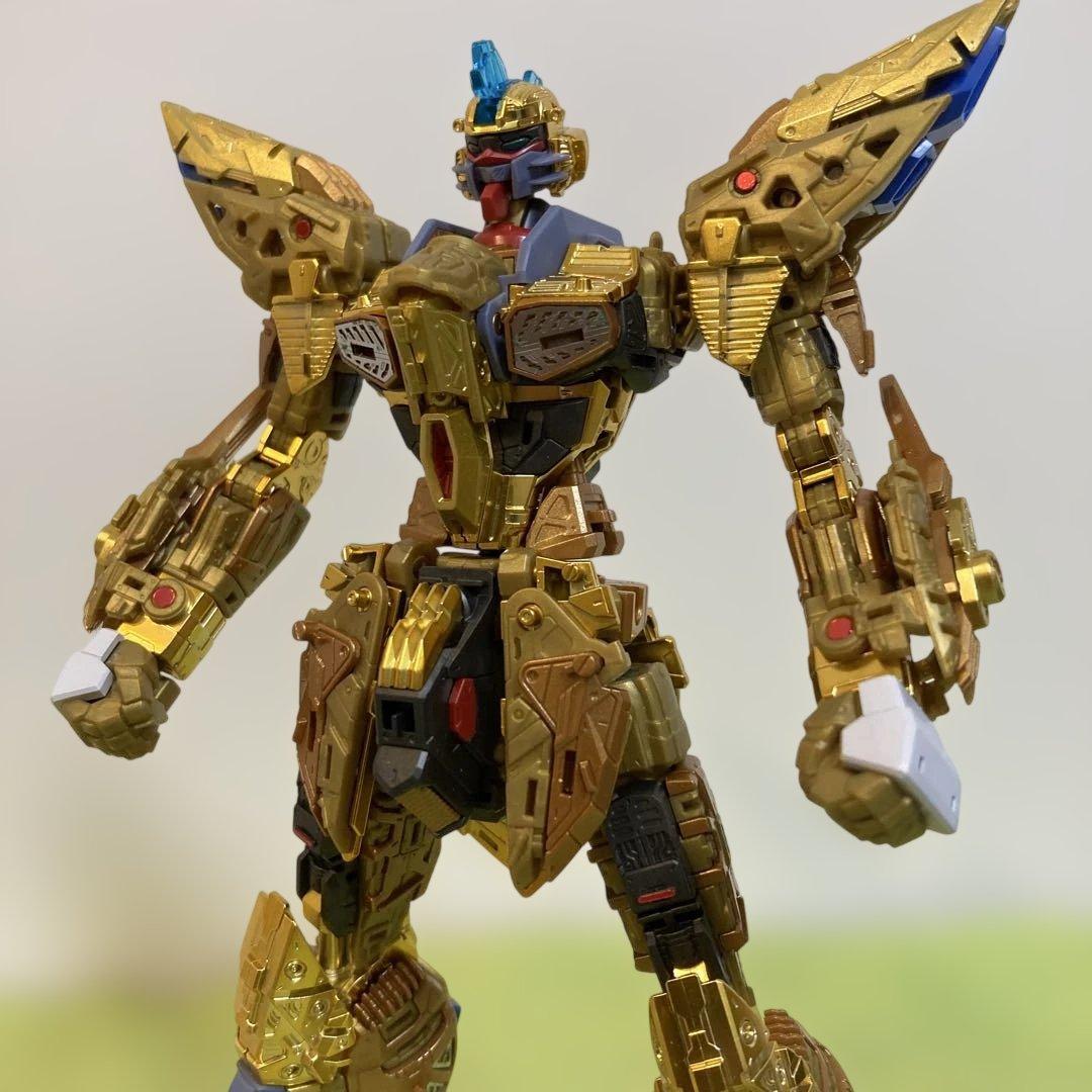 【半完成品】MGEX ストライクフリーダムガンダム