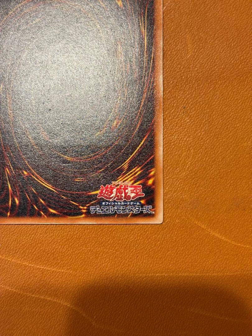 真紅眼の黒竜 レッドアイズ・ブラックドラゴン　レリーフ　301-056 遊戯王