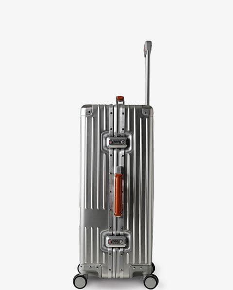 新品 イノベーター INV5811STP Silver 70L Middle