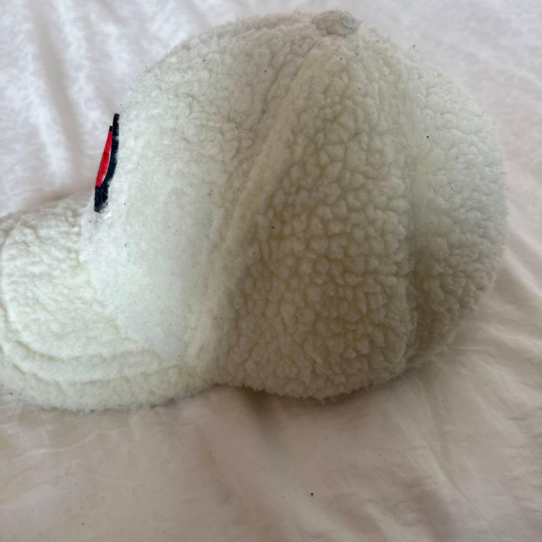 Kartoon様の専用