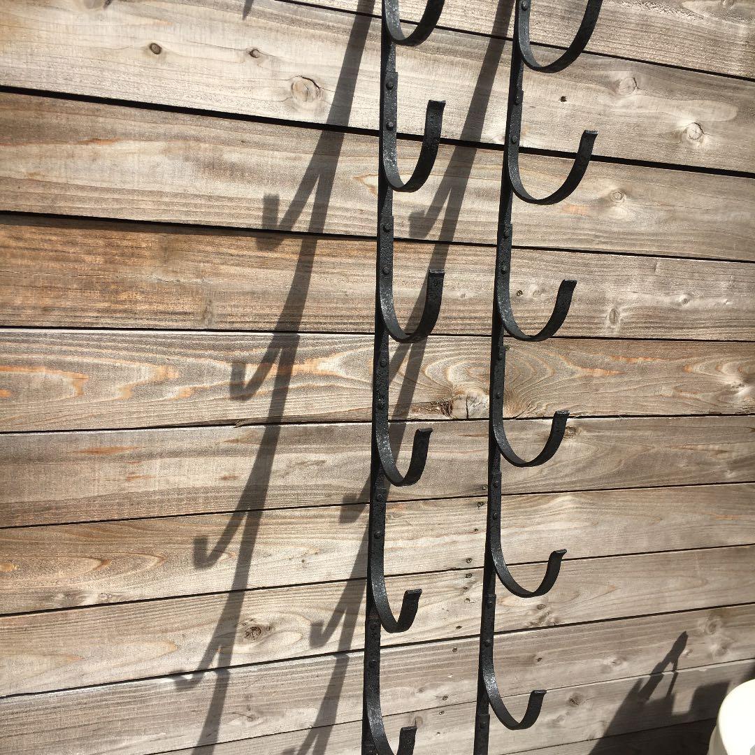 ヴィンテージ金具