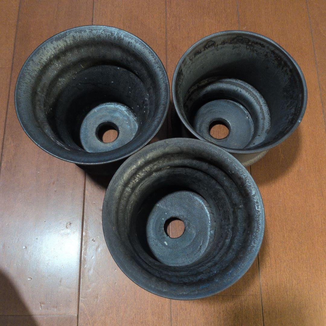 牛乳様確認用