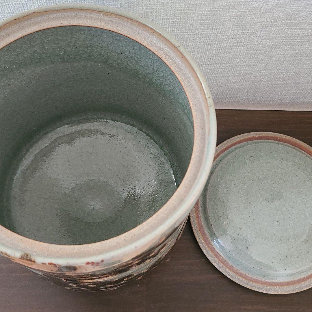 水差し 骨董品