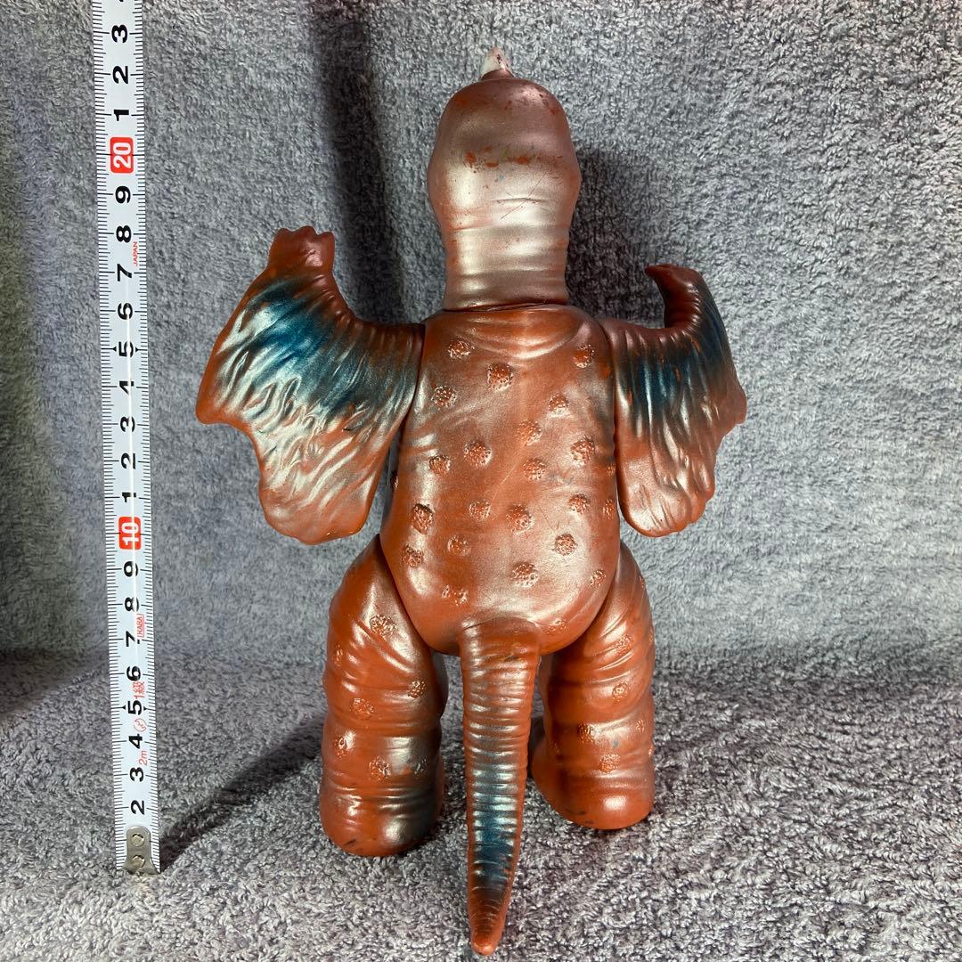 k*n様 ブルマァク　ペギラ　スタンダードサイズ