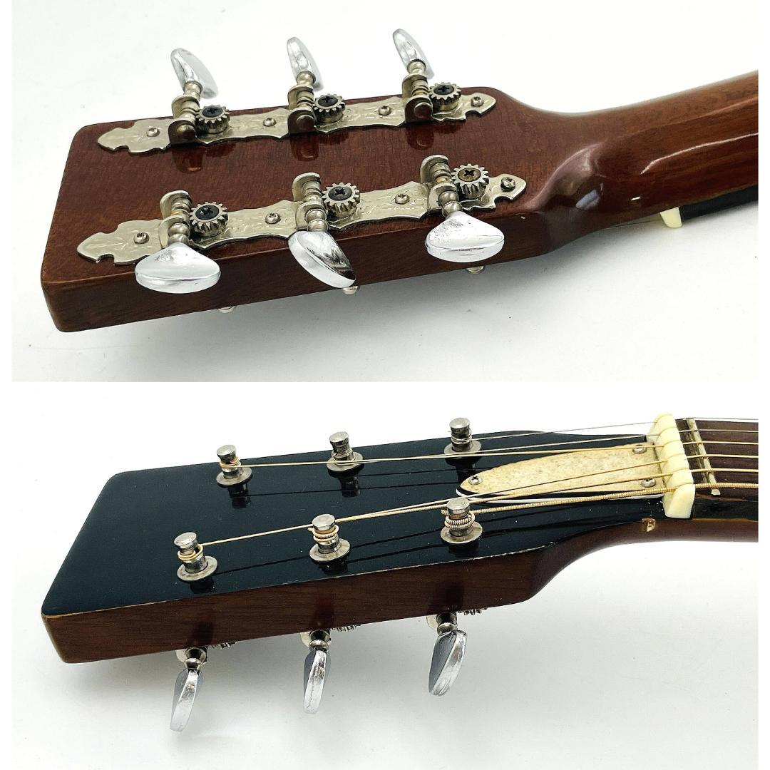 レア TOKAI 東海楽器 浜松 ジャパン ビンテージ【整備品】