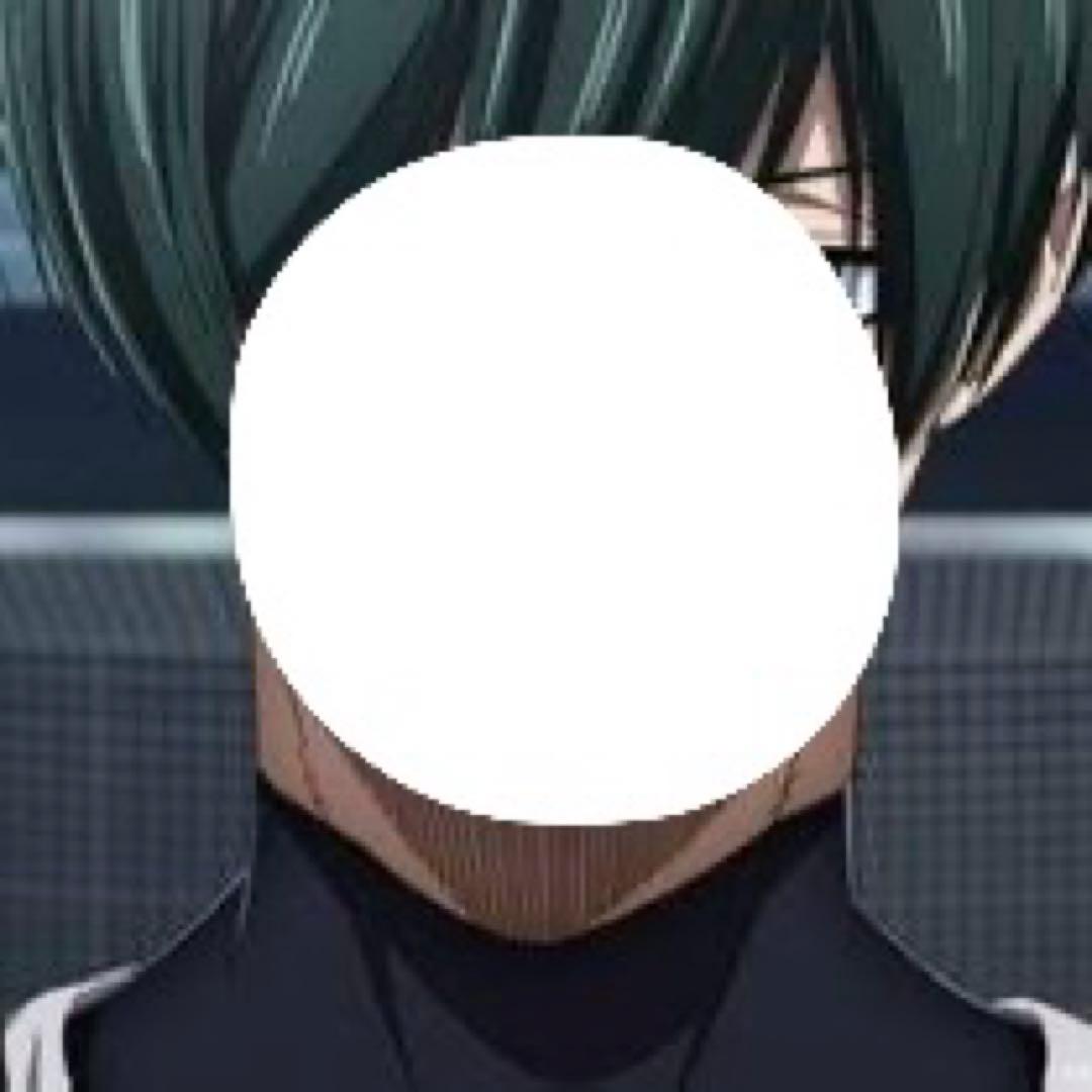 おさかな様