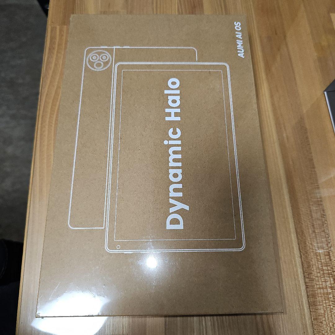 タブレット 10.4インチWi-Fi6モデル 16GB+32GB+1TB拡張