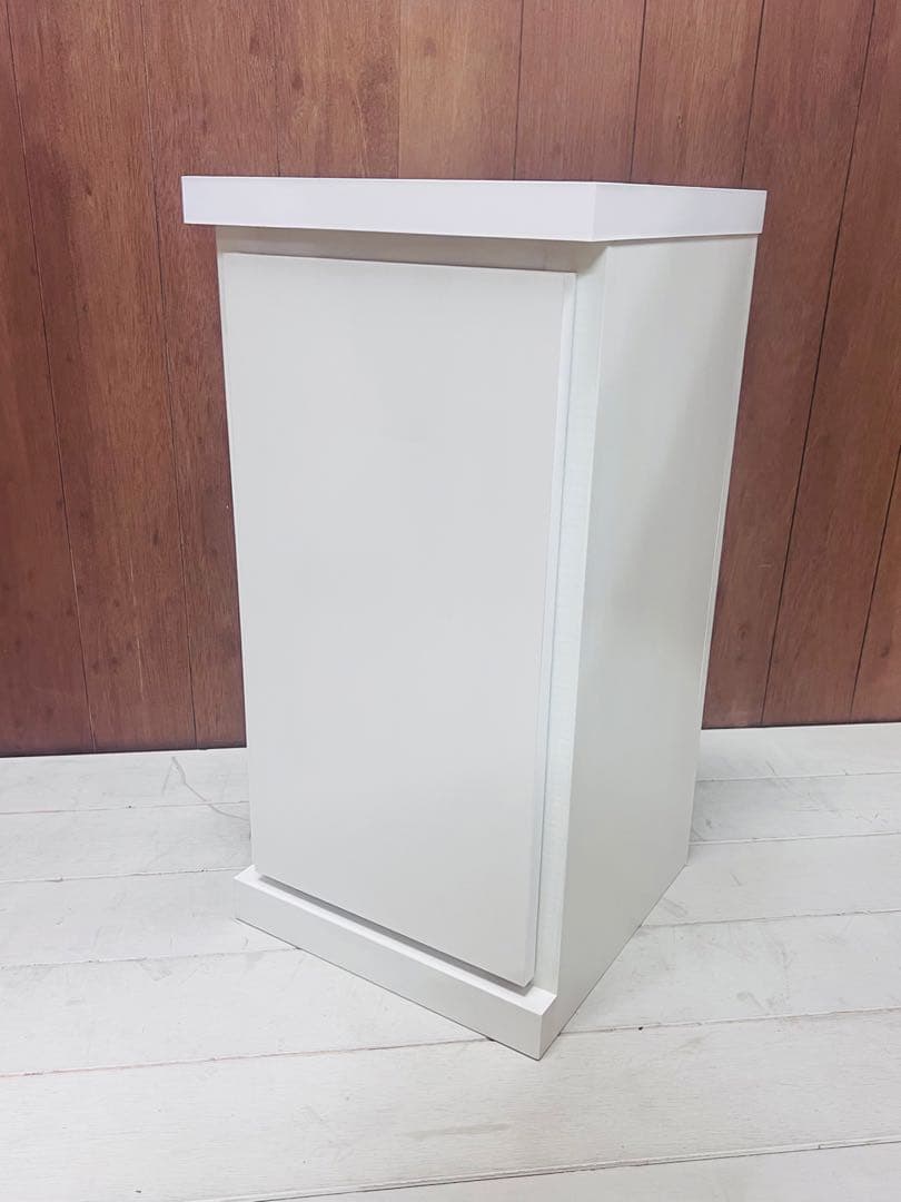 水槽用品 Joe555
