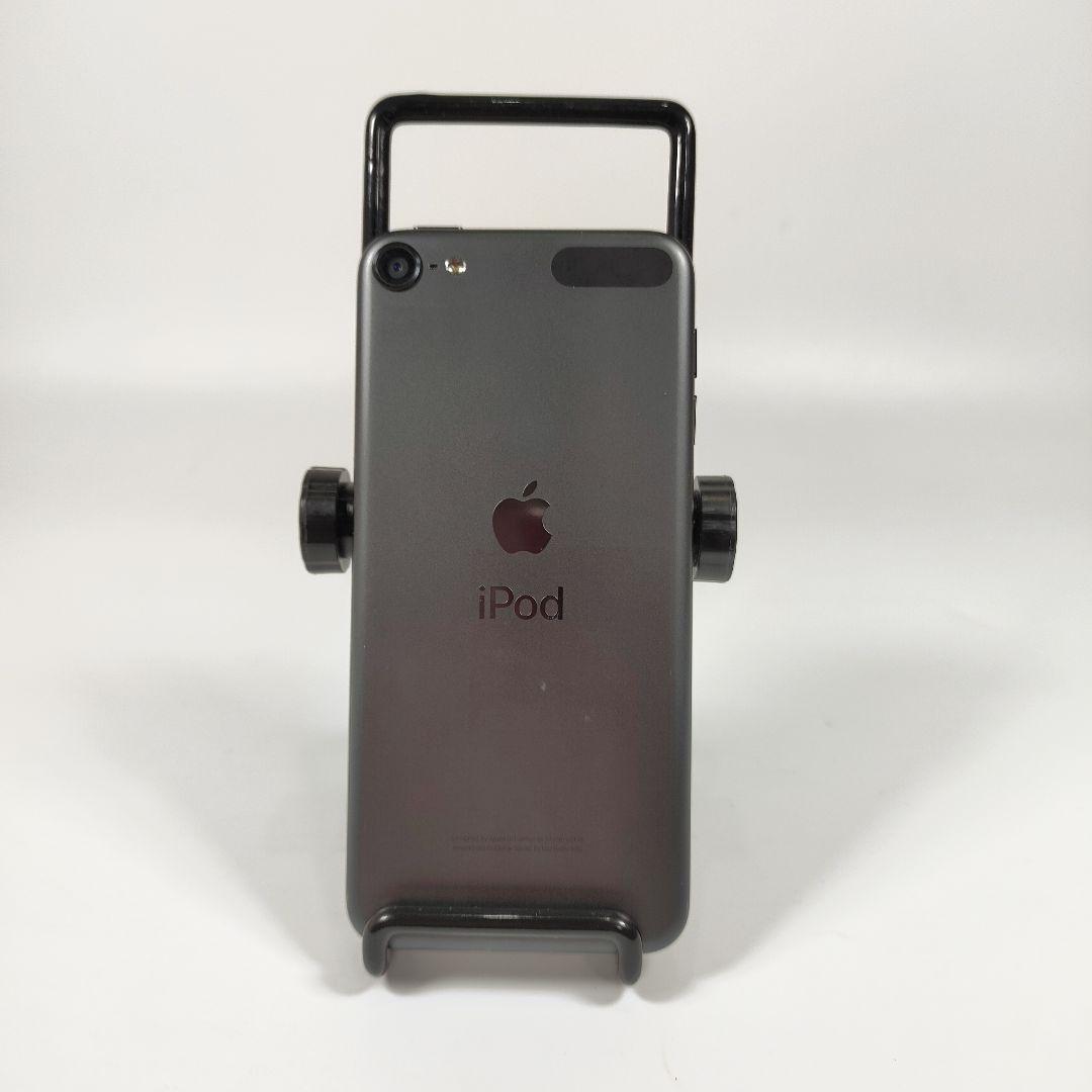 AA3670A Apple iPod Touch 第7世代 32GB 美品