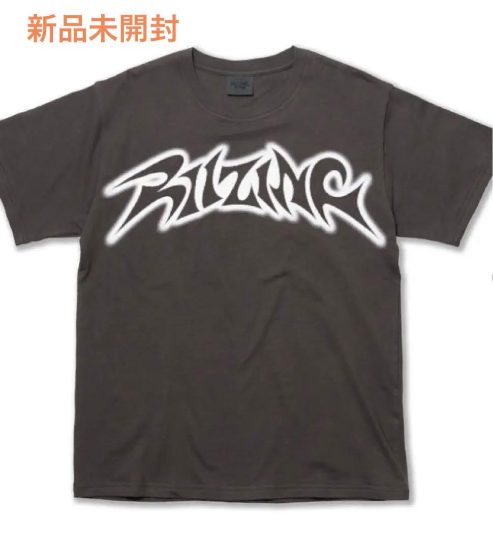 【新品】T-shirt_LOGO ver. 2024 RIIZE FAN-CON