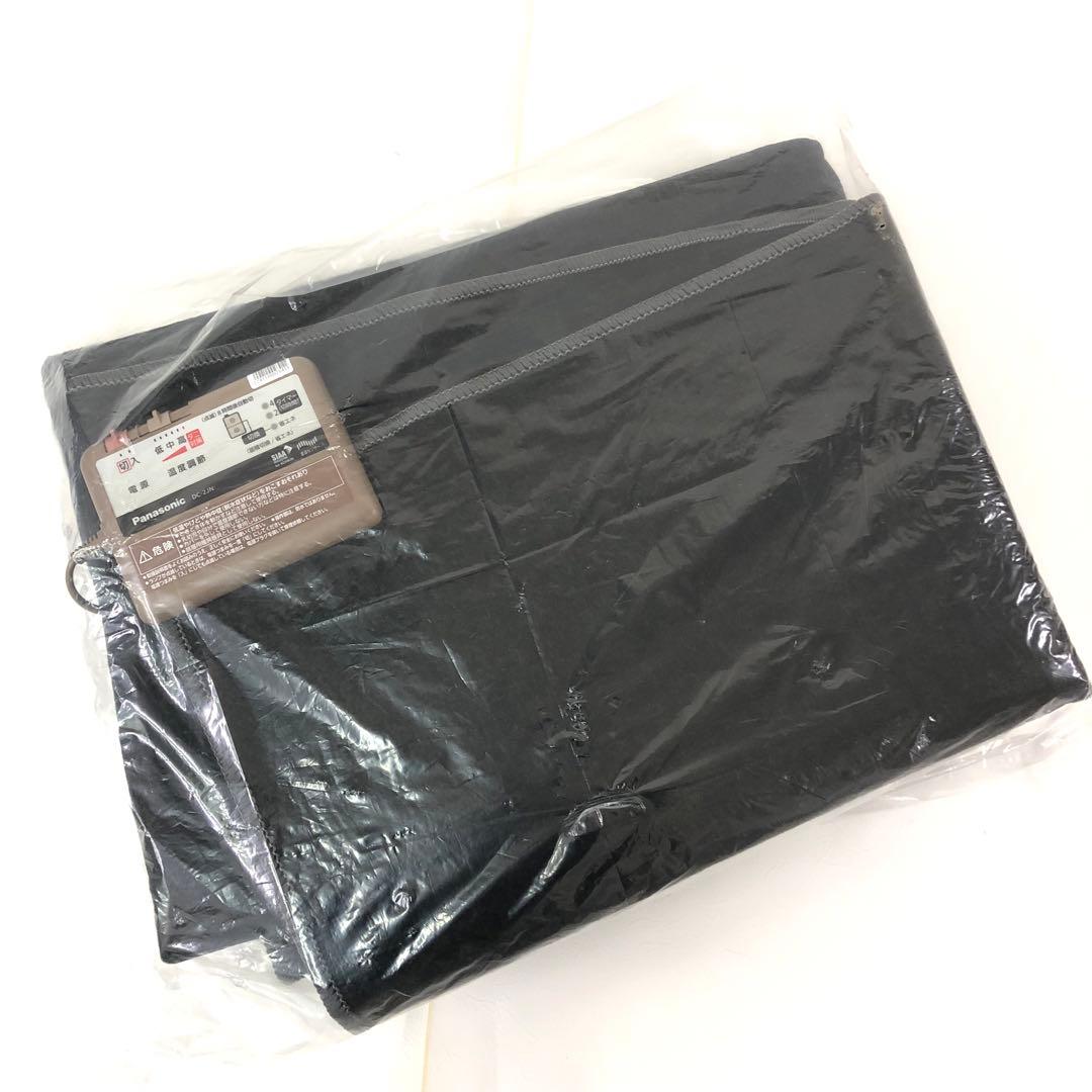 c142 121 ホットカーペット パナソニック 2畳DC-2JN